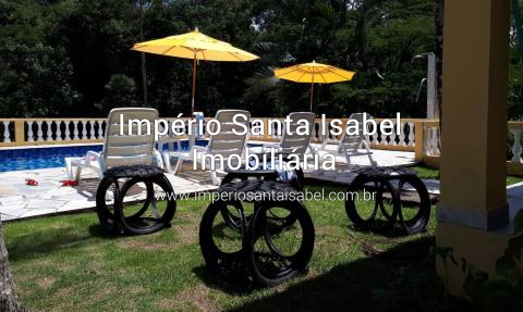 [Vende Chácara 3.800 m2 Ouro fino REF 2241]