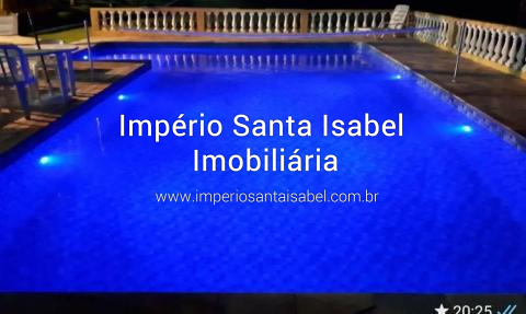[Vende Chácara 3.800 m2 Ouro fino REF 2241]