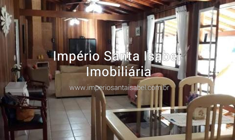 [Vende Chácara 3.800 m2 Ouro fino REF 2241]