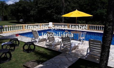 [Vende Chácara 3.800 m2 Ouro fino REF 2241]