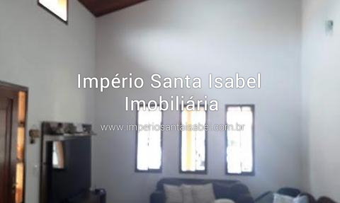 [Vende Chácara Piscina-Lago-Salão De Festas-Jardim Das Acácias 10.000 M2  Aceita Propostas]