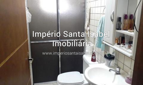 [Vende Chácara Piscina-Lago-Salão De Festas-Jardim Das Acácias 10.000 M2  Aceita Propostas]