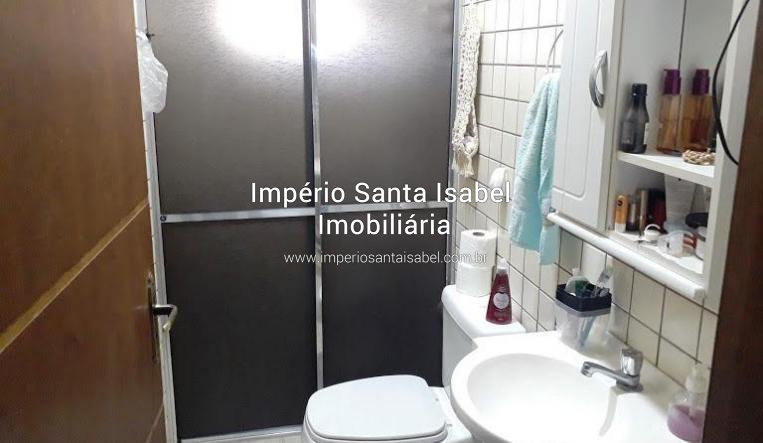 [Vende Chácara Piscina-Lago-Salão De Festas-Jardim Das Acácias 10.000 M2  Aceita Propostas]