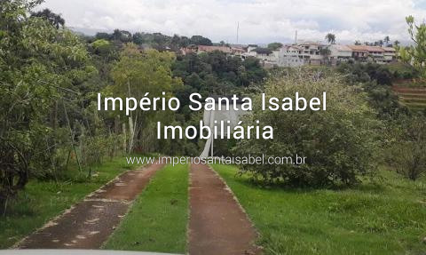 [Vende Chácara Piscina-Lago-Salão De Festas-Jardim Das Acácias 10.000 M2  Aceita Propostas]