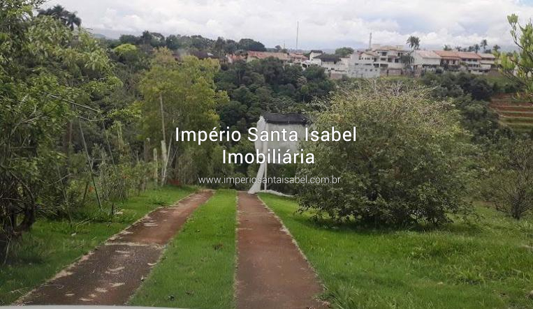 [Vende Chácara Piscina-Lago-Salão De Festas-Jardim Das Acácias 10.000 M2  Aceita Propostas]