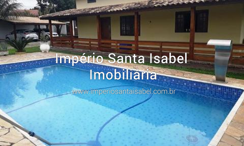 [Vende Chácara Piscina-Lago-Salão De Festas-Jardim Das Acácias 10.000 M2  Aceita Propostas]