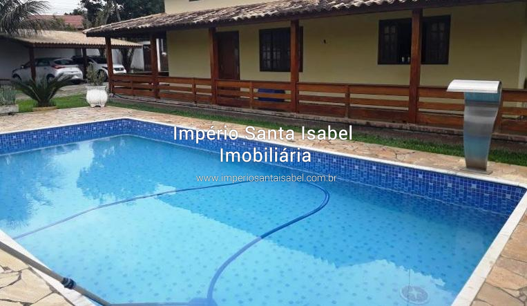 [Vende Chácara Piscina-Lago-Salão De Festas-Jardim Das Acácias 10.000 M2  Aceita Propostas]