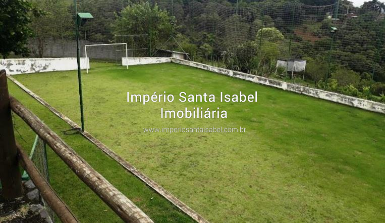 [Vende Chácara Piscina-Lago-Salão De Festas-Jardim Das Acácias 10.000 M2  Aceita Propostas]