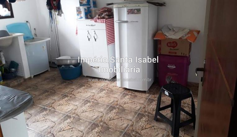 [Vende Chácara Piscina-Lago-Salão De Festas-Jardim Das Acácias 10.000 M2  Aceita Propostas]