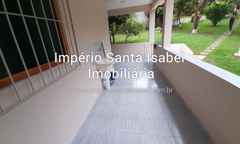 [Vende Chacara Pouso Alegre 10.069,90 m2 com Piscina- Lago - Nascentes - Rio- Santa Isabel SP ]