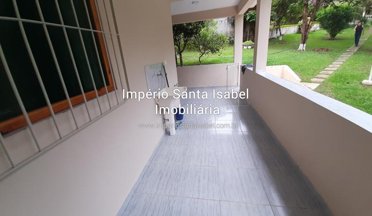 [Vende Chacara Pouso Alegre 10.069,90 m2 com Piscina- Lago - Nascentes - Rio- Santa Isabel SP ]