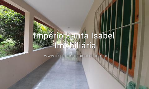 [Vende Chacara Pouso Alegre 10.069,90 m2 com Piscina- Lago - Nascentes - Rio- Santa Isabel SP ]