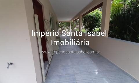 [Vende Chacara Pouso Alegre 10.069,90 m2 com Piscina- Lago - Nascentes - Rio- Santa Isabel SP ]