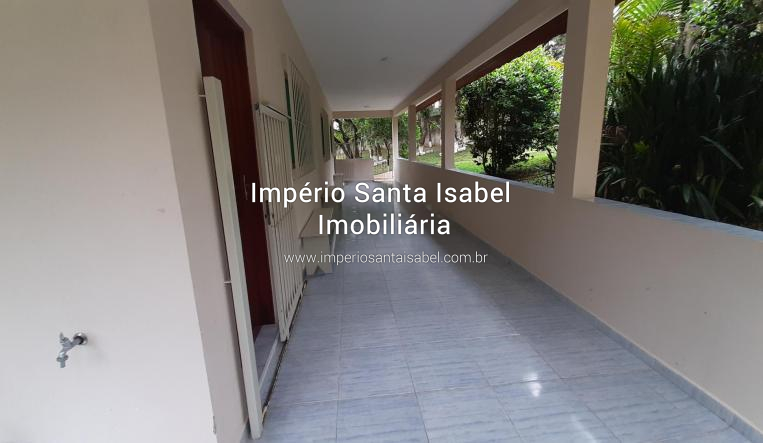 [Vende Chacara Pouso Alegre 10.069,90 m2 com Piscina- Lago - Nascentes - Rio- Santa Isabel SP ]