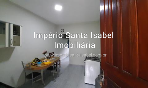 [Vende Chacara Pouso Alegre 10.069,90 m2 com Piscina- Lago - Nascentes - Rio- Santa Isabel SP ]