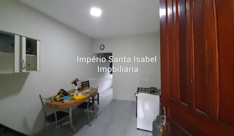 [Vende Chacara Pouso Alegre 10.069,90 m2 com Piscina- Lago - Nascentes - Rio- Santa Isabel SP ]