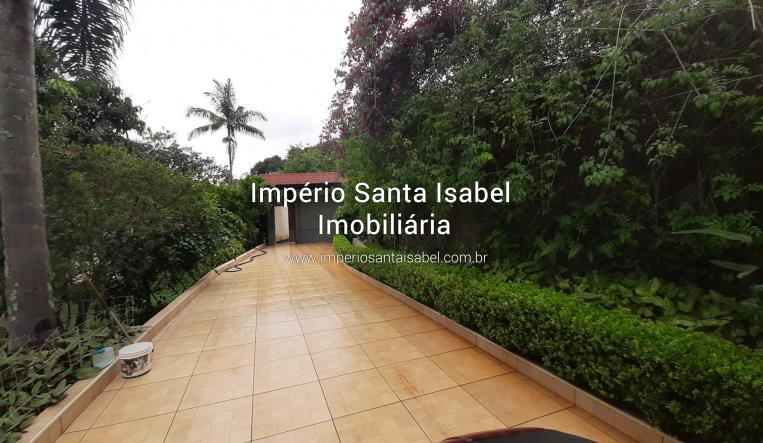 [Vende Chacara Pouso Alegre 10.069,90 m2 com Piscina- Lago - Nascentes - Rio- Santa Isabel SP ]