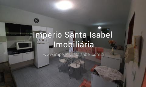 [Vende Chacara Pouso Alegre 10.069,90 m2 com Piscina- Lago - Nascentes - Rio- Santa Isabel SP ]