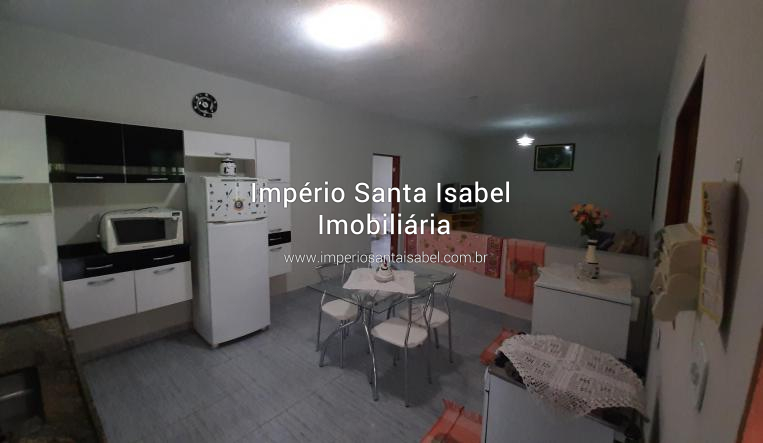 [Vende Chacara Pouso Alegre 10.069,90 m2 com Piscina- Lago - Nascentes - Rio- Santa Isabel SP ]