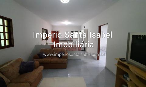 [Vende Chacara Pouso Alegre 10.069,90 m2 com Piscina- Lago - Nascentes - Rio- Santa Isabel SP ]