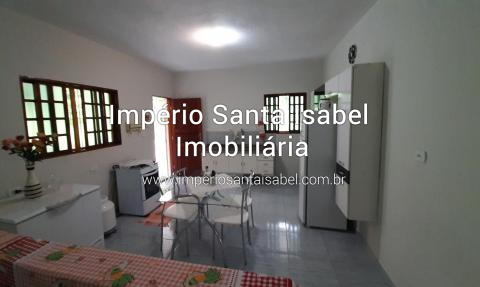 [Vende Chacara Pouso Alegre 10.069,90 m2 com Piscina- Lago - Nascentes - Rio- Santa Isabel SP ]