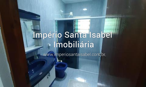 [Vende Chacara Pouso Alegre 10.069,90 m2 com Piscina- Lago - Nascentes - Rio- Santa Isabel SP ]