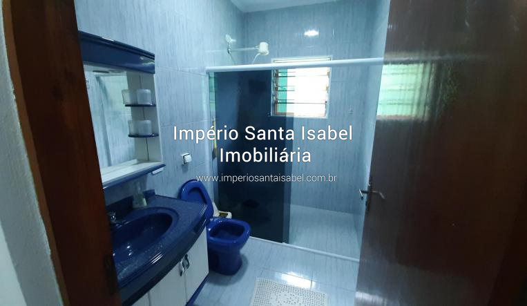 [Vende Chacara Pouso Alegre 10.069,90 m2 com Piscina- Lago - Nascentes - Rio- Santa Isabel SP ]