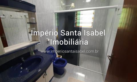 [Vende Chacara Pouso Alegre 10.069,90 m2 com Piscina- Lago - Nascentes - Rio- Santa Isabel SP ]