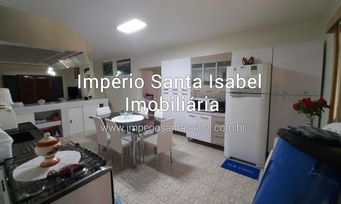 [Vende Chacara Pouso Alegre 10.069,90 m2 com Piscina- Lago - Nascentes - Rio- Santa Isabel SP ]