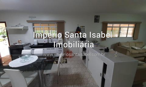 [Vende Chacara Pouso Alegre 10.069,90 m2 com Piscina- Lago - Nascentes - Rio- Santa Isabel SP ]