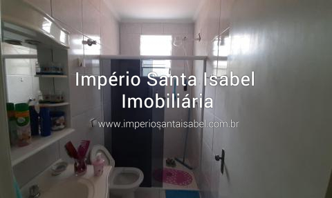 [Vende Chacara Pouso Alegre 10.069,90 m2 com Piscina- Lago - Nascentes - Rio- Santa Isabel SP ]