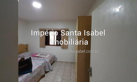 [Vende Chacara Pouso Alegre 10.069,90 m2 com Piscina- Lago - Nascentes - Rio- Santa Isabel SP ]