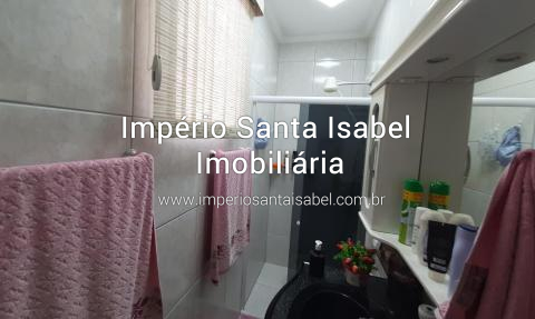 [Vende Chacara Pouso Alegre 10.069,90 m2 com Piscina- Lago - Nascentes - Rio- Santa Isabel SP ]