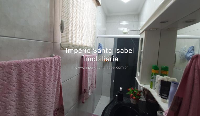 [Vende Chacara Pouso Alegre 10.069,90 m2 com Piscina- Lago - Nascentes - Rio- Santa Isabel SP ]