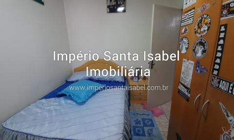 [Vende Chacara Pouso Alegre 10.069,90 m2 com Piscina- Lago - Nascentes - Rio- Santa Isabel SP ]