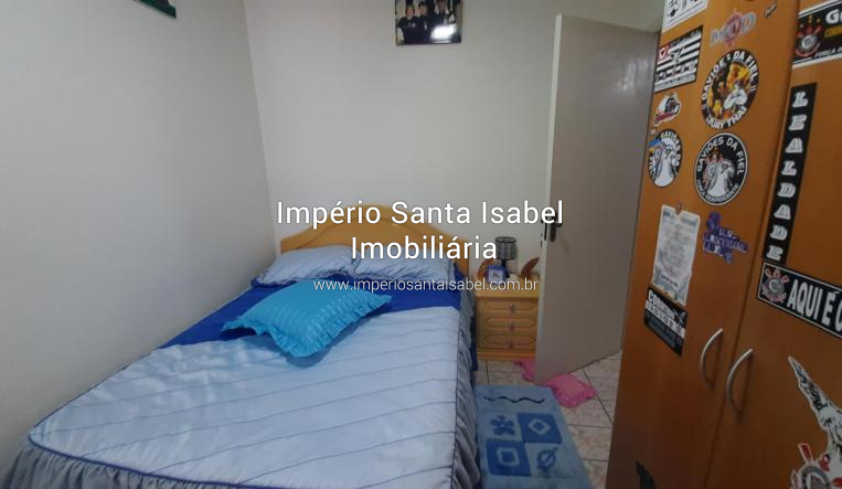 [Vende Chacara Pouso Alegre 10.069,90 m2 com Piscina- Lago - Nascentes - Rio- Santa Isabel SP ]