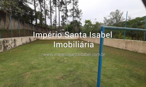 [Vende Chacara Pouso Alegre 10.069,90 m2 com Piscina- Lago - Nascentes - Rio- Santa Isabel SP ]