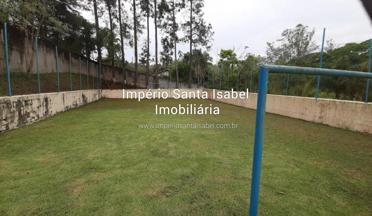 [Vende Chacara Pouso Alegre 10.069,90 m2 com Piscina- Lago - Nascentes - Rio- Santa Isabel SP ]