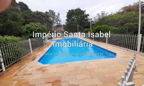 [Vende Chacara Pouso Alegre 10.069,90 m2 com Piscina- Lago - Nascentes - Rio- Santa Isabel SP ]