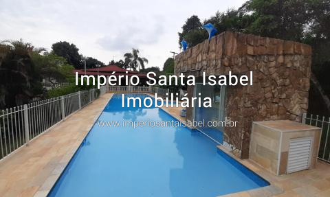 [Vende Chacara Pouso Alegre 10.069,90 m2 com Piscina- Lago - Nascentes - Rio- Santa Isabel SP ]