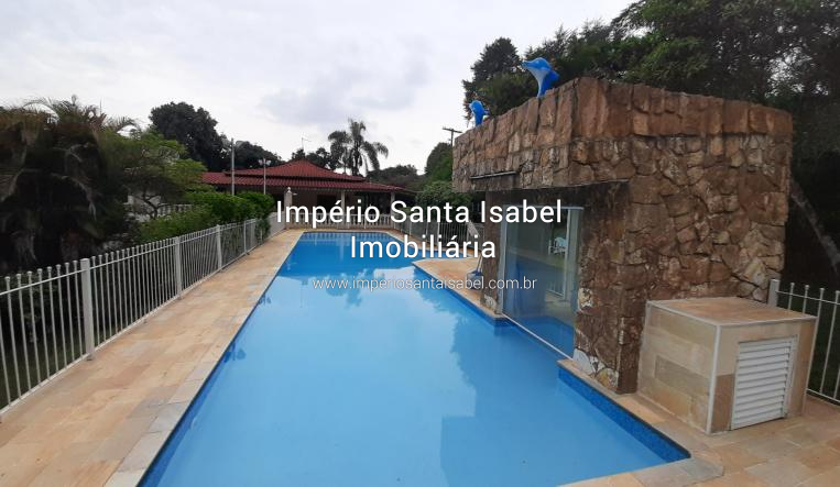 [Vende Chacara Pouso Alegre 10.069,90 m2 com Piscina- Lago - Nascentes - Rio- Santa Isabel SP ]