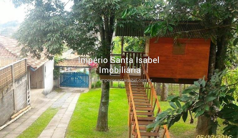 [Vende Chácara Recanto Alpina  Com Piscina ]