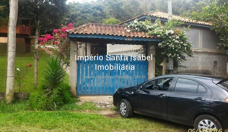 [Vende Chácara Recanto Alphina  Com Piscina ]