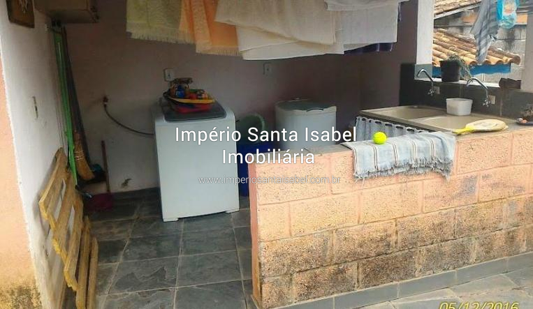 [Vende Chácara Recanto Alpina  Com Piscina ]