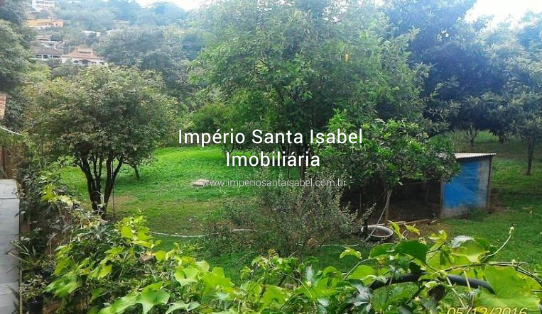[Vende Chácara Recanto Alpina  Com Piscina ]