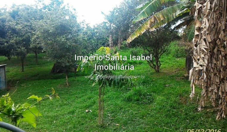 [Vende Chácara Recanto Alpina  Com Piscina ]