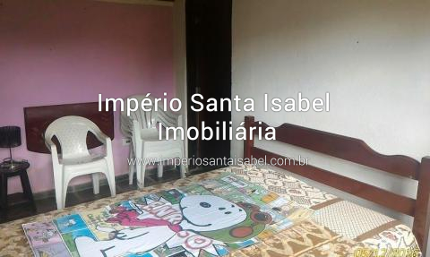 [Vende Chácara Recanto Alphina  Com Piscina ]