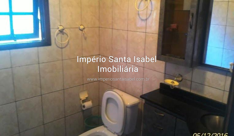 [Vende Chácara Recanto Alpina  Com Piscina ]