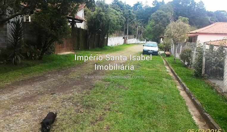 [Vende Chácara Recanto Alpina  Com Piscina ]