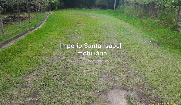[Vende Chácara Recanto Alpina  Com Piscina ]